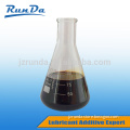 engine oil additive/lubricant additiveRD3133 Additive Package For Engine Oil CD/CF,CC/SC,CB/SB, CC/SD